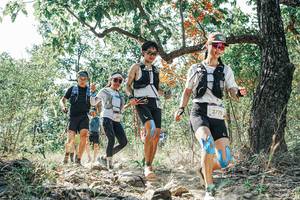 BIB: 
                            <button type="button" onclick="openModal(26093845)" class="btn btn-primary btn-sm float-right btn-popup" data-toggle="modal" data-target=".modal-high-quality">
                        <i class="fas fa-shopping-cart"></i> Add to Cart
                    </button>
                                            <button type="button" onclick="isThisMe(26093845, true)" class="btn btn-success btn-sm float-right btn-popup btn-isme hidden" data-toggle="tooltip" data-placement="bottom" title="นี่คือรูปของคุณใช่ไหม คลิกที่นี่เพื่อเอาเข้าอัลบั้ม">
                        <i class="fas fa-plus"></i> Add to album
                    </button>
                    <button type="button" onclick="isThisMe(26093845, false)" class="btn btn-warning btn-sm float-right btn-popup btn-isnotme hidden">
                        <i class="fas fa-ban"></i> Remove from album
                    </button>